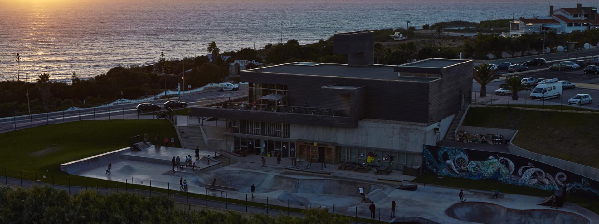 to Surf Yoga Portugal Ericeira Surf Yoga Portugal