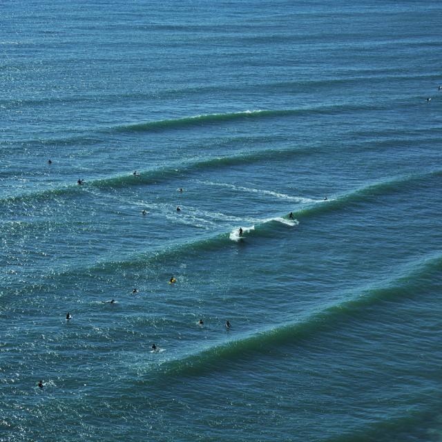 Surf Yoga Portugal Surf School & Yoga Studio in Ericeira
